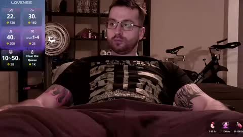 Snapshot of jayxcee_official chatting on November 16, 2025, 9:53 pm jayxcee OFFICIAL online show from November 16, 2025, 9:53 pm