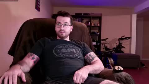 jayxcee OFFICIAL online show from January 11, 2026, 1:32 am