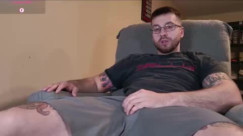 jayxcee OFFICIAL online show from April 25, 2026, 2:25 am