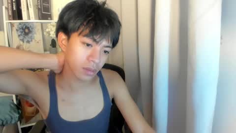 jayxxxcock online show from May 24, 2026, 1:10 am
