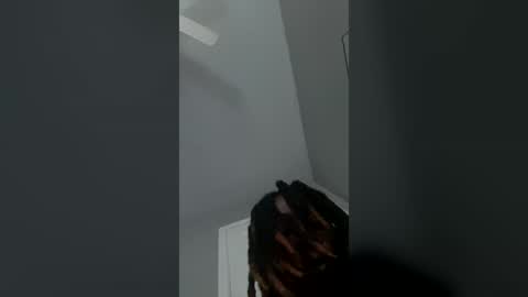 jayy1997980555 online show from July 26, 2026, 12:34 pm