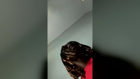 jayy1997980555 online show from August 2, 2026, 1:20 pm