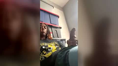 jayy1997980555 online show from August 5, 2026, 5:49 pm