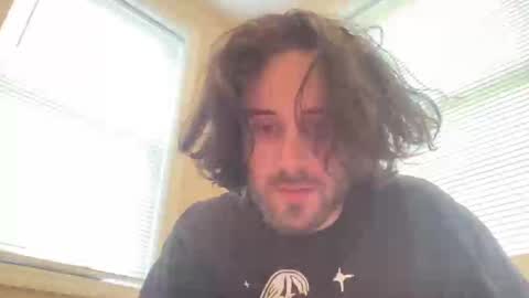 Snapshot of jayydogg1997 chatting on January 7, 2025, 5:42 pm Jay online show from January 7, 2025, 5:42 pm