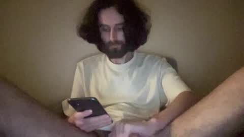 Snapshot of jayydogg1997 chatting on September 23, 2025, 12:46 am Jay online show from September 23, 2025, 12:46 am