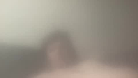 Snapshot of jayyyppp chatting on July 23, 2026, 7:28 am Jayyy online show from July 23, 2026, 7:28 am