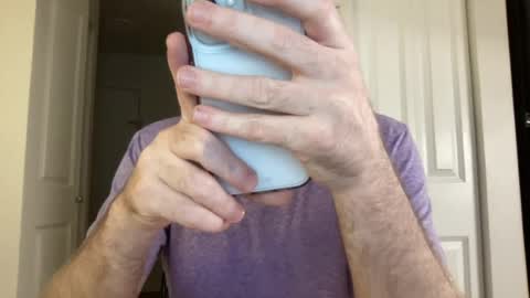 Snapshot of jayyyppp chatting on July 30, 2026, 7:29 am Jayyy online show from July 30, 2026, 7:29 am