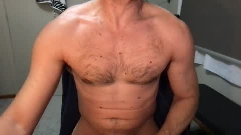 jayyyxxxxxx_______ online show from July 19, 2026, 11:14 am