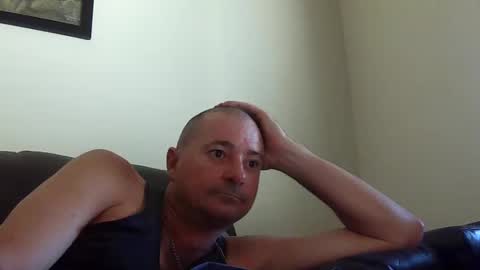 Jaz online show from January 4, 2025, 5:58 am