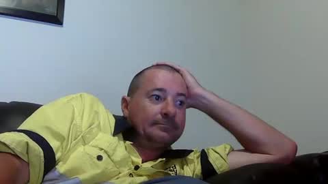 Jaz online show from January 6, 2025, 2:36 pm