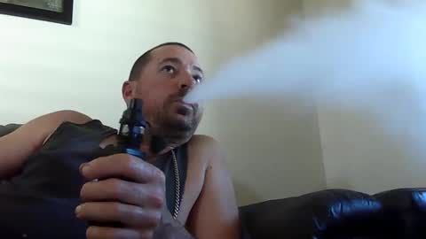 Jaz online show from January 15, 2025, 7:48 am