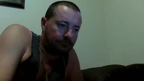 Jaz online show from January 15, 2025, 10:49 am