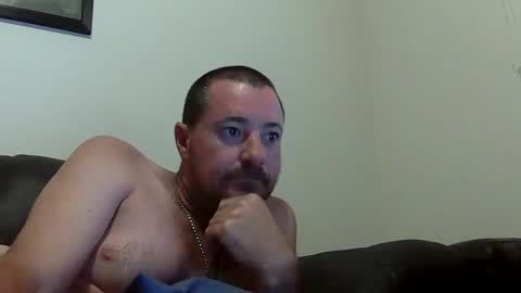 Jaz online show from January 18, 2025, 12:13 am