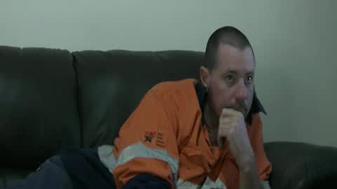 Jaz online show from September 11, 2025, 7:19 am