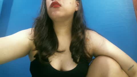 Snapshot of jazas1an chatting on December 18, 2024, 10:13 pm jazas1an online show from December 18, 2024, 10:13 pm