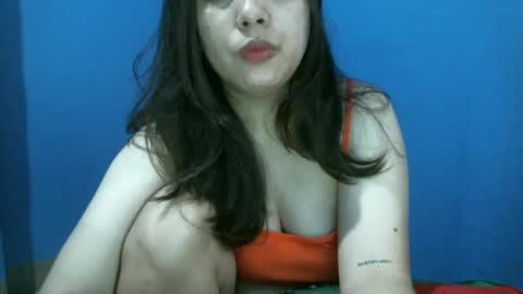 Snapshot of jazas1an chatting on December 28, 2024, 7:33 pm jazas1an online show from December 28, 2024, 7:33 pm