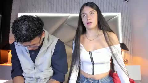 jazford online show from March 8, 2025, 7:31 pm