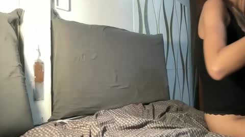 jash online show from December 4, 2025, 7:17 am