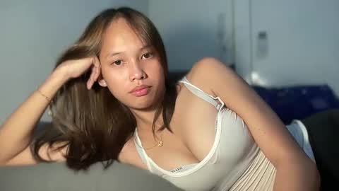 jash online show from March 25, 2026, 3:56 am