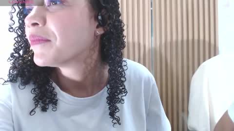 Snapshot of jazlin_ chatting on May 27, 2026, 2:14 pm Jazlin online show from May 27, 2026, 2:14 pm