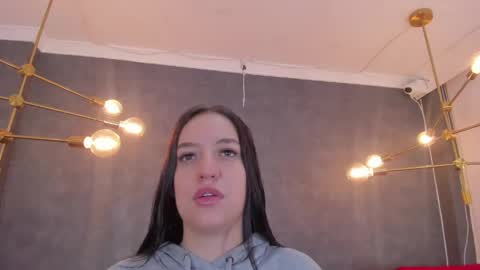 Snapshot of jazlin_angels chatting on May 24, 2026, 8:19 am JAZLIN ANGELS online show from May 24, 2026, 8:19 am