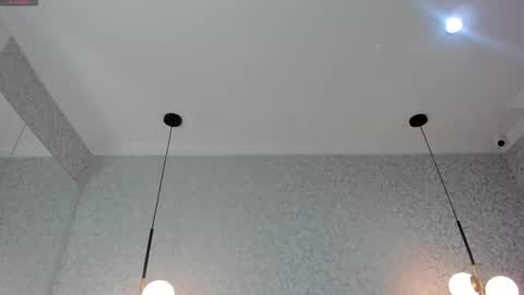 Snapshot of jazlin_angels chatting on May 25, 2026, 8:53 am JAZLIN ANGELS online show from May 25, 2026, 8:53 am