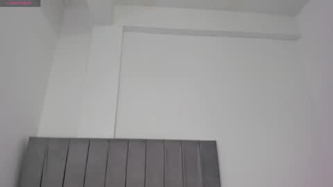 Jazly  online show from April 25, 2026, 3:42 am