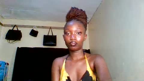 jazlyn_ari online show from July 21, 2026, 10:50 am
