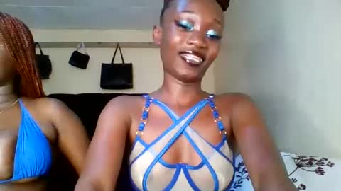 jazlyn_ari online show from July 22, 2026, 11:57 am
