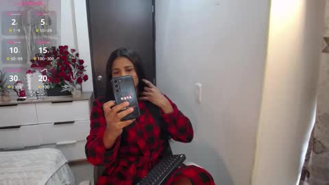 valentin online show from December 24, 2024, 11:49 am