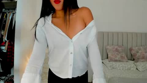 Snapshot of jazmin1000 chatting on July 29, 2026, 7:50 am valentin online show from July 29, 2026, 7:50 am