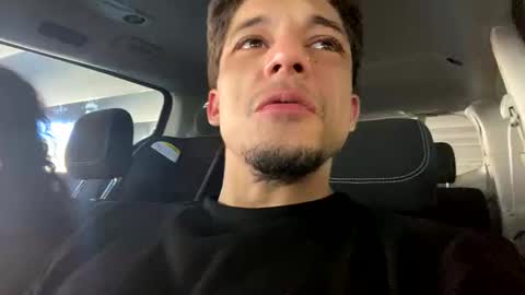 Snapshot of jazmin337 chatting on December 26, 2024, 4:36 pm jazmin337 online show from December 26, 2024, 4:36 pm