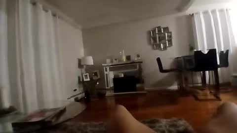 Snapshot of jazmin337 chatting on November 30, 2025, 4:27 am jazmin337 online show from November 30, 2025, 4:27 am