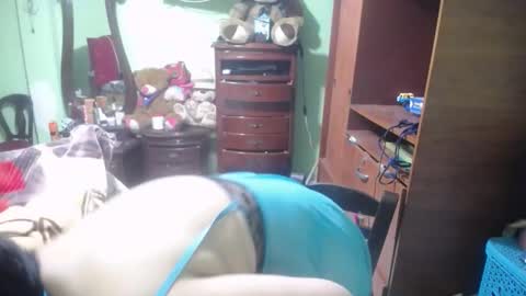 jazmim online show from November 2, 2025, 11:34 am