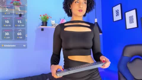 Jazmine Flower online show from February 11, 2025, 5:58 am