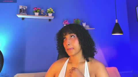 Jazmine Flower online show from May 25, 2026, 5:46 am