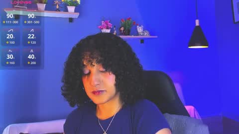 Jazmine Flower online show from July 11, 2026, 5:10 am