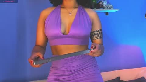Jazmine Flower online show from July 26, 2026, 6:10 am