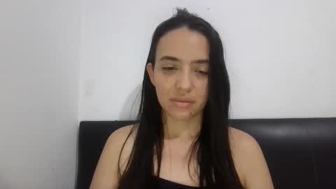 Snapshot of jazminojeda chatting on April 25, 2026, 4:59 am jazminojeda online show from April 25, 2026, 4:59 am