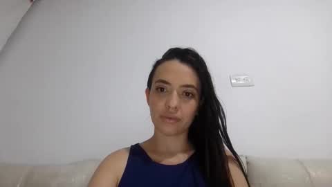Snapshot of jazminojeda chatting on May 13, 2026, 3:37 am jazminojeda online show from May 13, 2026, 3:37 am