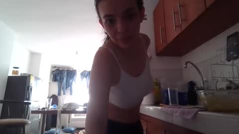Snapshot of jazminojeda chatting on May 16, 2026, 1:21 pm jazminojeda online show from May 16, 2026, 1:21 pm