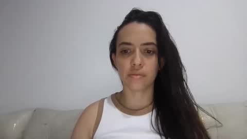 Snapshot of jazminojeda chatting on May 18, 2026, 3:57 am jazminojeda online show from May 18, 2026, 3:57 am