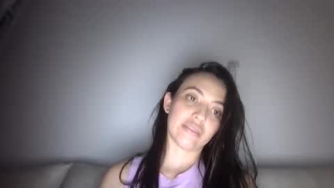 Snapshot of jazminojeda chatting on May 20, 2026, 5:13 am jazminojeda online show from May 20, 2026, 5:13 am