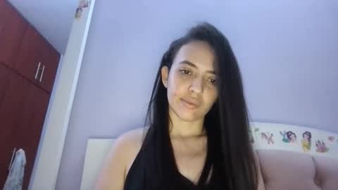 Snapshot of jazminojeda chatting on May 24, 2026, 4:06 am jazminojeda online show from May 24, 2026, 4:06 am