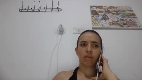 Snapshot of jazminojeda chatting on June 1, 2026, 1:07 am jazminojeda online show from June 1, 2026, 1:07 am