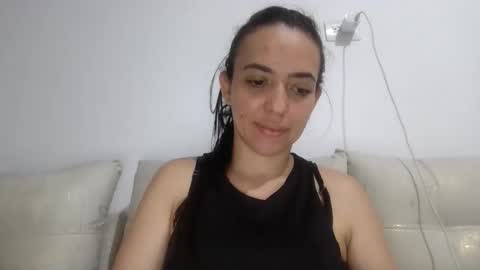 Snapshot of jazminojeda chatting on June 5, 2026, 12:50 am jazminojeda online show from June 5, 2026, 12:50 am