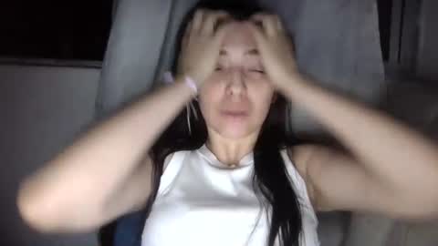 Snapshot of jazminojeda chatting on July 12, 2026, 4:03 am jazminojeda online show from July 12, 2026, 4:03 am