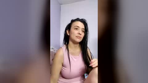 Snapshot of jazminojeda chatting on July 16, 2026, 4:18 am jazminojeda online show from July 16, 2026, 4:18 am