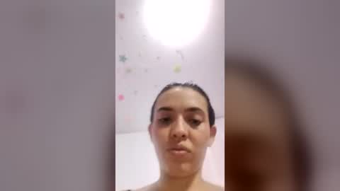 Snapshot of jazminojeda chatting on July 18, 2026, 4:49 am jazminojeda online show from July 18, 2026, 4:49 am