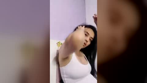 Snapshot of jazminojeda chatting on July 22, 2026, 4:04 am jazminojeda online show from July 22, 2026, 4:04 am